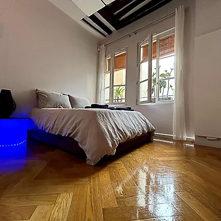Le Marais à - Fantastique&inoubliable *